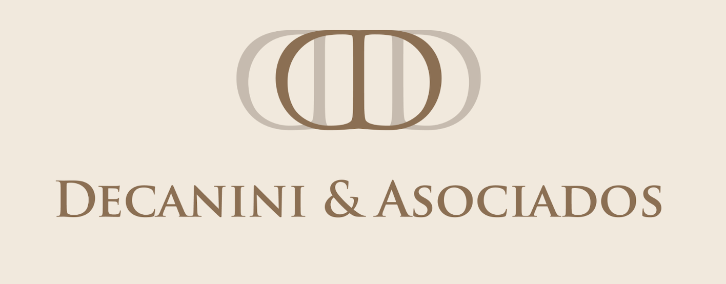Decanini & Asociados